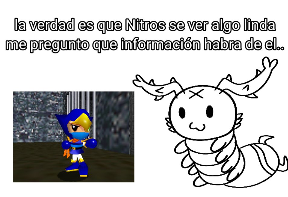 Worm10002's tweet image. No me juzguen 
Es que ta guapo