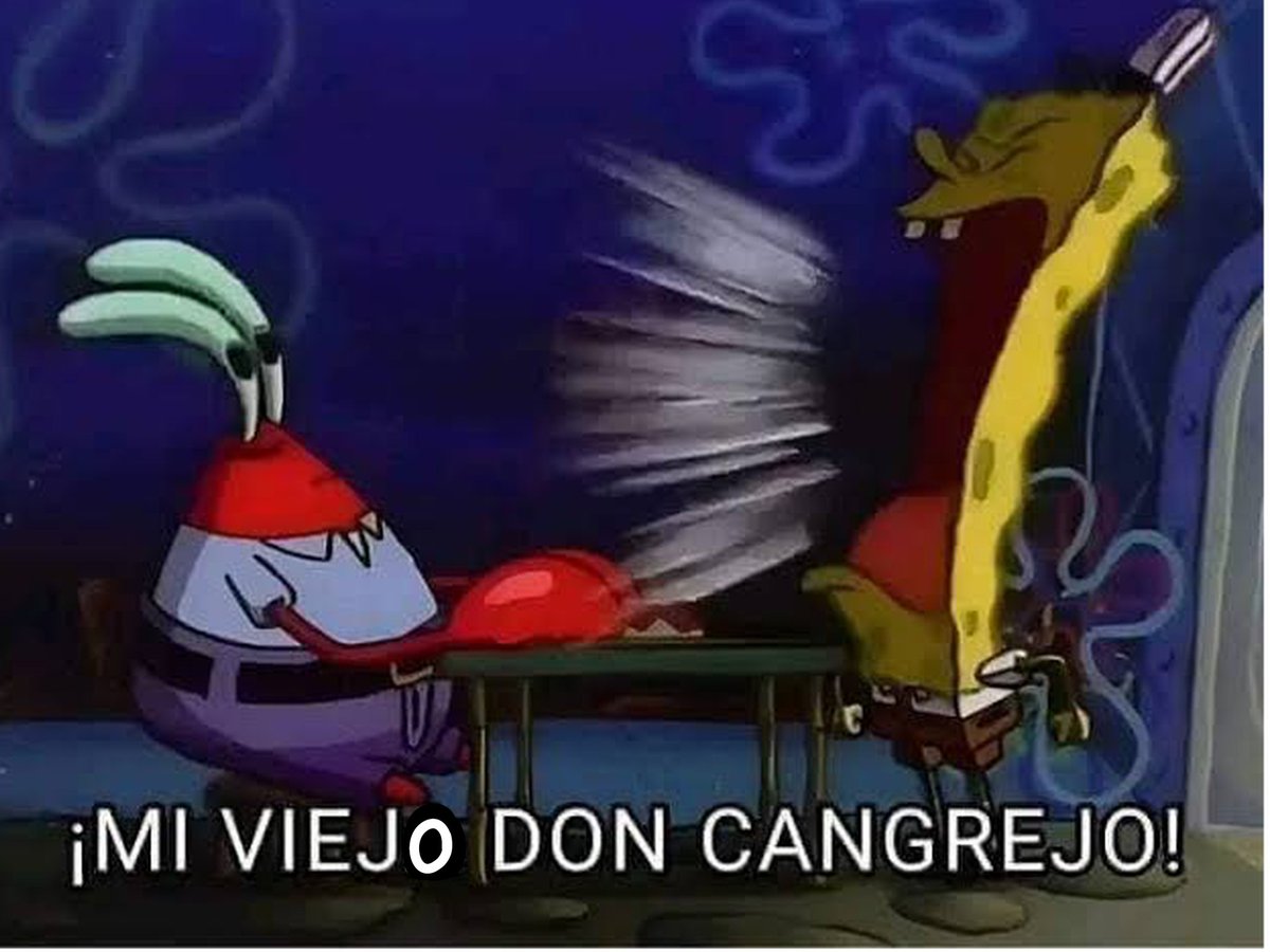 Worm10002's tweet image. No me juzguen 
Es que ta guapo