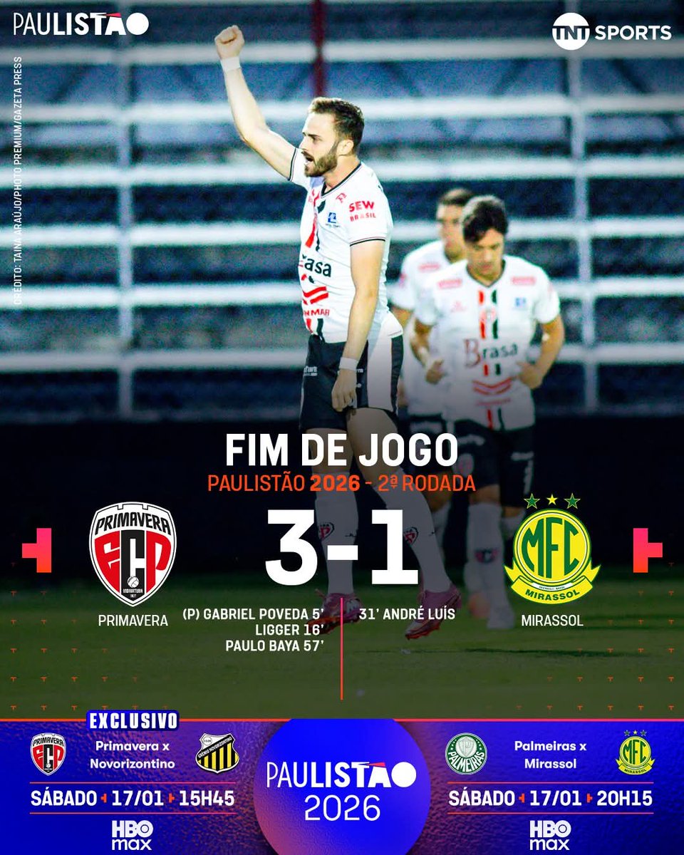 Guine_SPFC's tweet image. Lembrando da "vontade" de algumas figuras na estreia contra o Mirassol e vendo o Primavera dar um sacode neles, fica a certeza:
a saída do Casares é só o começo.

A limpeza que o clube precisa nos bastidores também precisa no elenco.

Tem muita gente com prazo de validade vencido…
