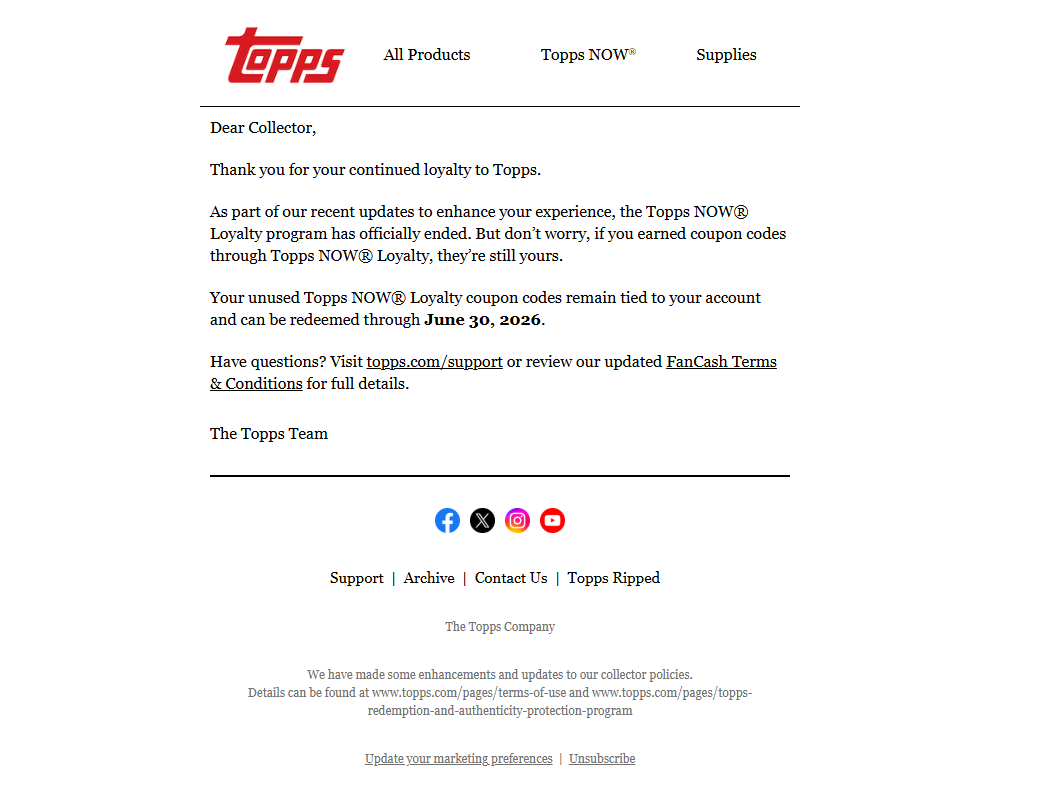 The Breaks tweet media