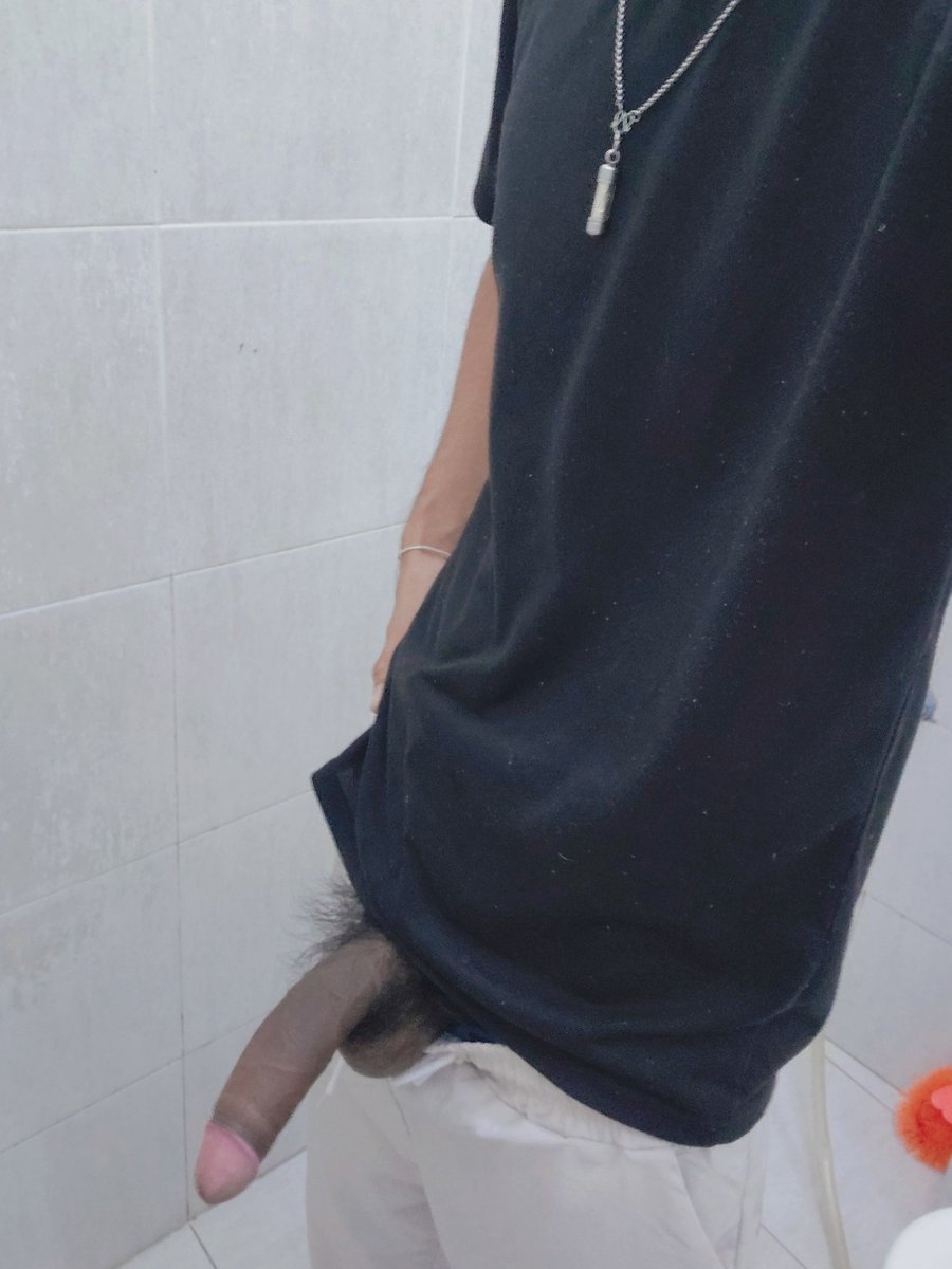 🏀🏀 tweet media