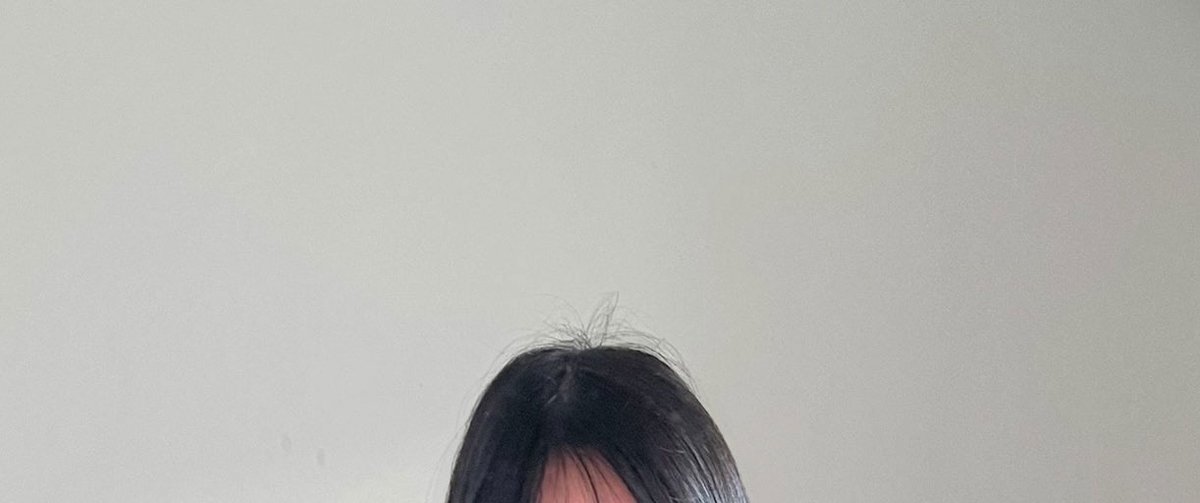 yayy's tweet image. did I do this right?