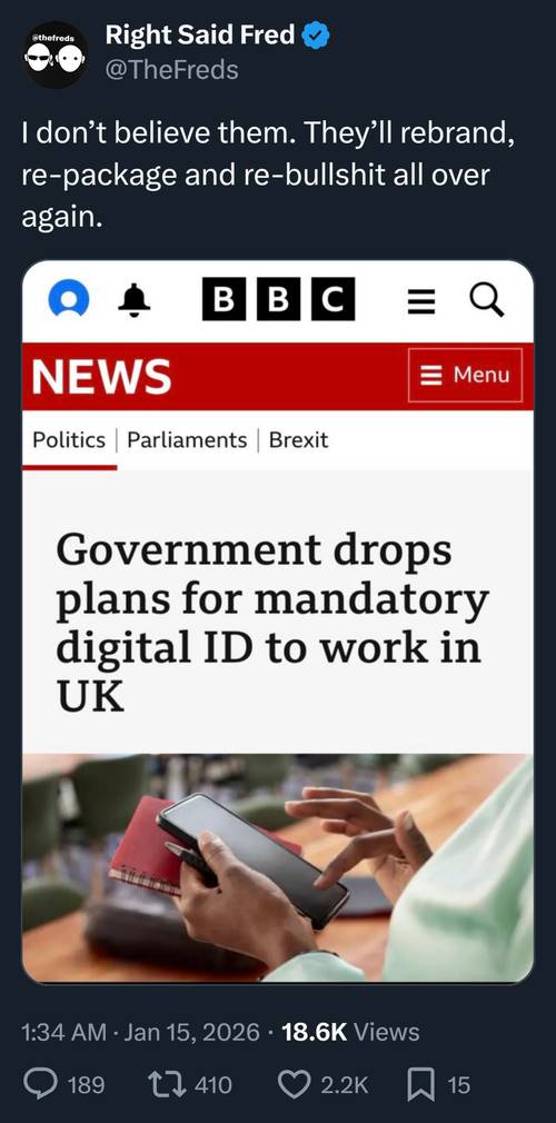 Perma Butler tweet media