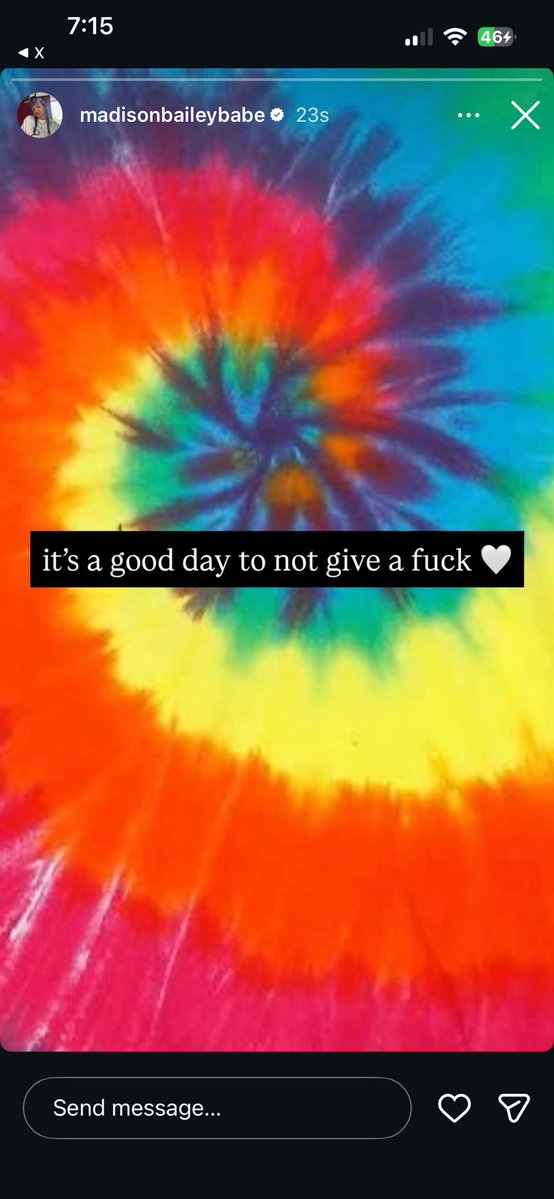 015films's tweet image. SHUT THE FUCK UUUUUPPPPPP 😭😭😭😭😭😭😭😭😭