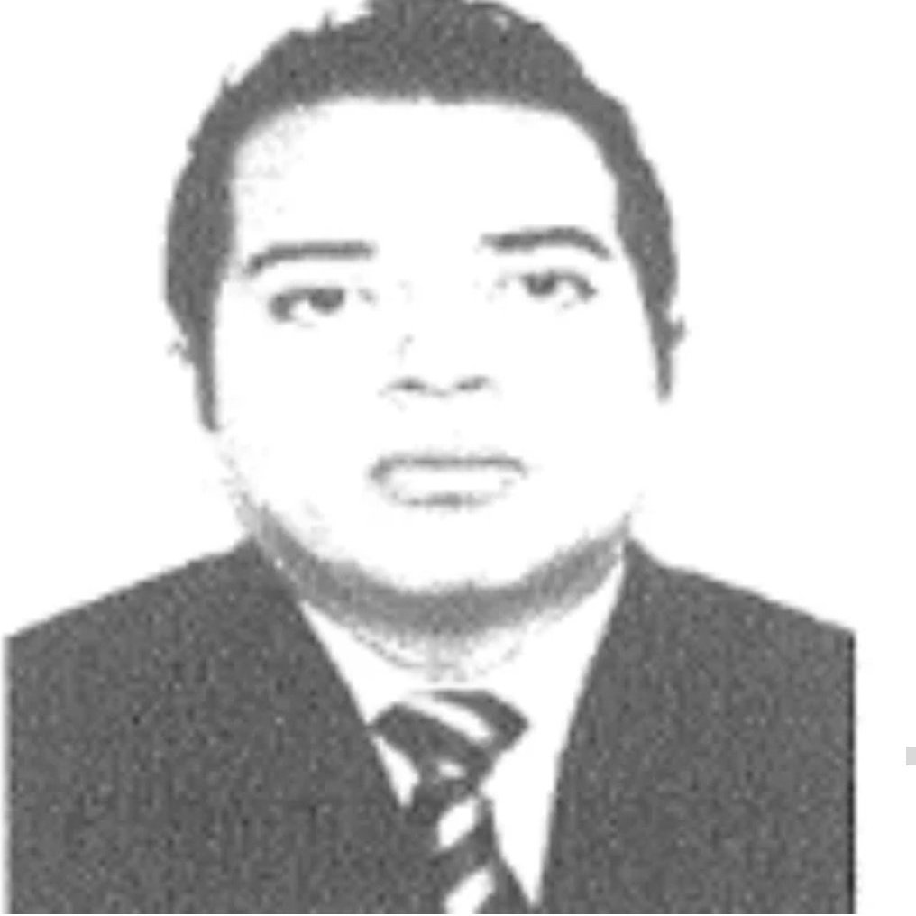 Ricigt1's tweet image. ⚖️🚨 Un juez vuelve a criminalizar la protesta pacífica
Por orden del juez Mario Rodrigo Flores Maldonado, capturan a Basilio Bernardo Puac García, ex vicepresidente de los 48 Cantones, en un mercado municipal de Patzicía.
📅 Orden vieja (abril 2025), ejecución selectiva hoy.
❌…