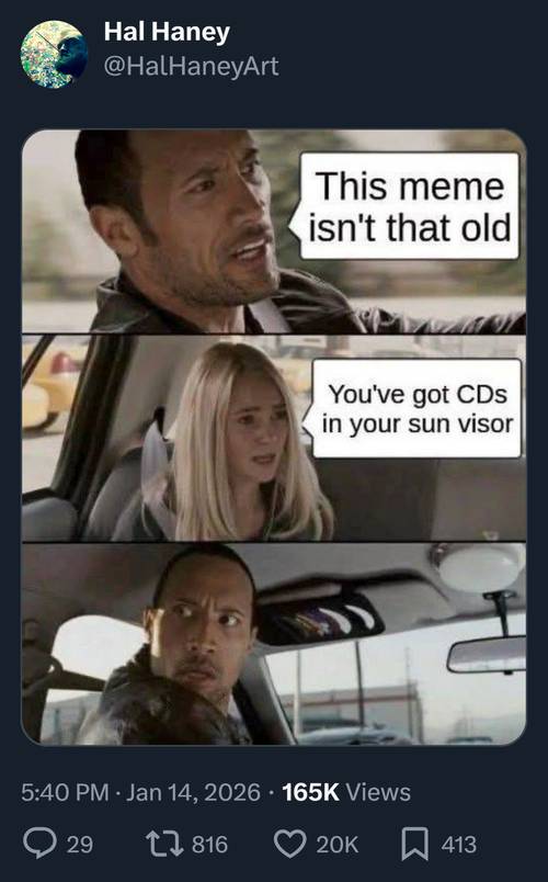 Perma Butler tweet media