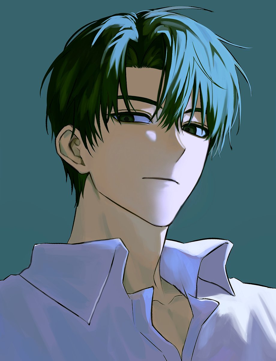 최윤 수정 재업