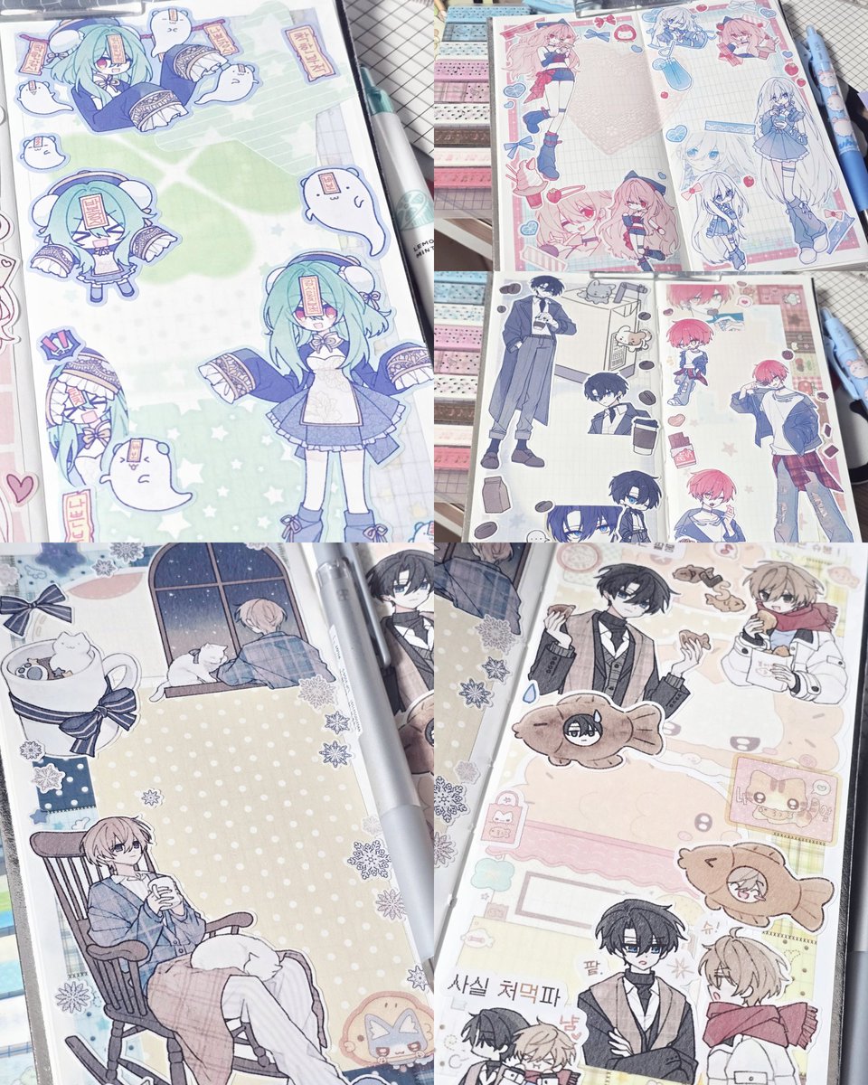 日本東京で開催する「HandMade In Japan Fes」に参加します！
どうぞよろしくお願いします ദ്ദി ˃ ᴗ ˂ )

✧ HandMade In Japan Fes' 冬(2026)
(ハンドメイドインジャパンフェス)
✧ 2026. 01. 17 - 18 11:00~18:00
✧ 東京ビッグサイト
✧ ブース No. I-26

#hmj2026 
#handmadeinjapanfes 

<a href="/hmjfes/">HandMade In Japan Fes' 冬(2025)</a>