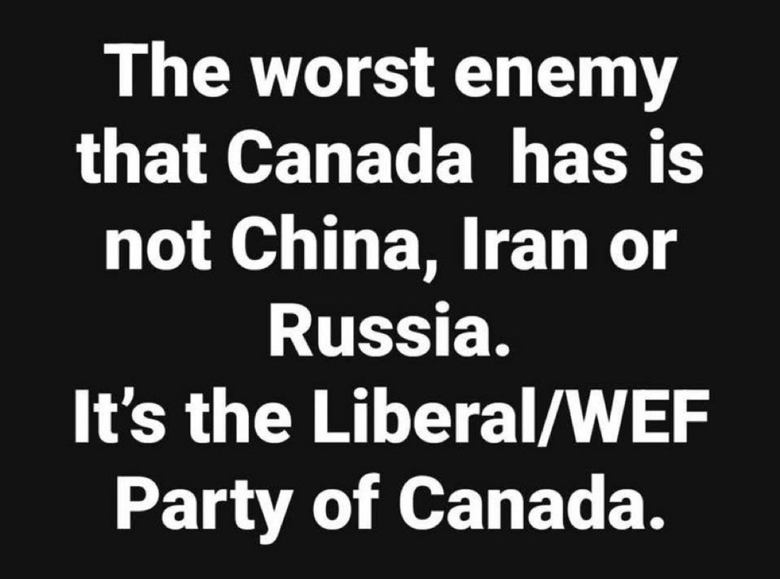 Who agrees with this statement ?