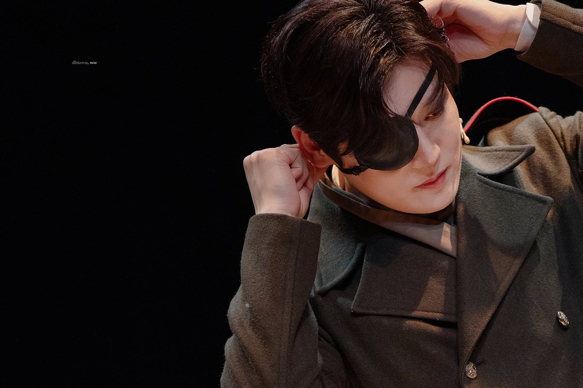 _dbtown's tweet image. 260114 뮤지컬 &amp;lt;미드나잇:액터뮤지션&amp;gt; 밤공
타티네쇼 Ep.10 포토타임
비지터 | 양지원

𝑬𝒗𝒆𝒓𝒚𝒐𝒏𝒆’𝒔 𝑨 𝑫𝒆𝒗𝒊𝒍 𝑵𝒐𝒘 𝑨𝒏𝒅 𝑻𝒉𝒆𝒏