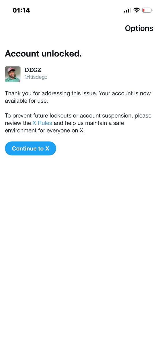 確認୨୧⑅*.(∩>o<∩)♡ Second time in a week.