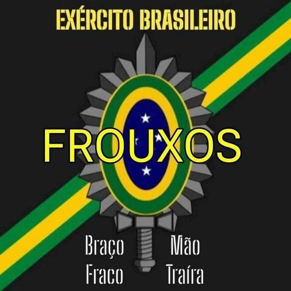 🍉🍉🍉🍉🍉🍉🍉🍉