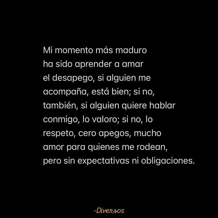 Escrito Ideal (@escrito_ideal) on Twitter photo 