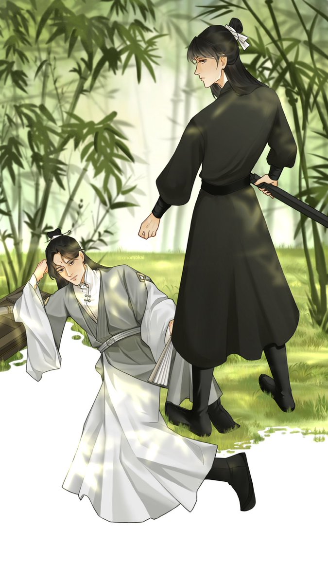 Phone wallpapers for <a href="/liuyaozine/">Return to Trueness | A Liu Yao Zine - Released!</a> 💚✨

#六爻 #liuyao