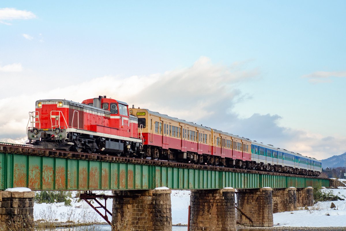 やっちん (@dac5b5d90f994c1) / Posts / X