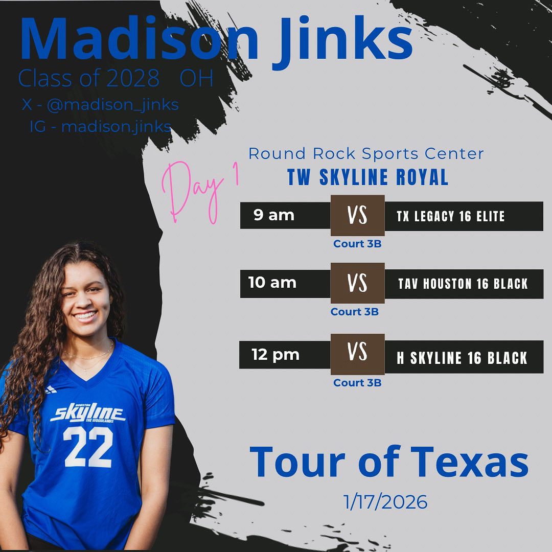 madison_jinks's tweet image. 