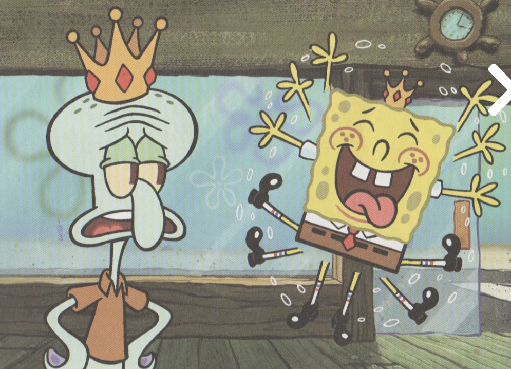 comfortsponge's tweet image. 