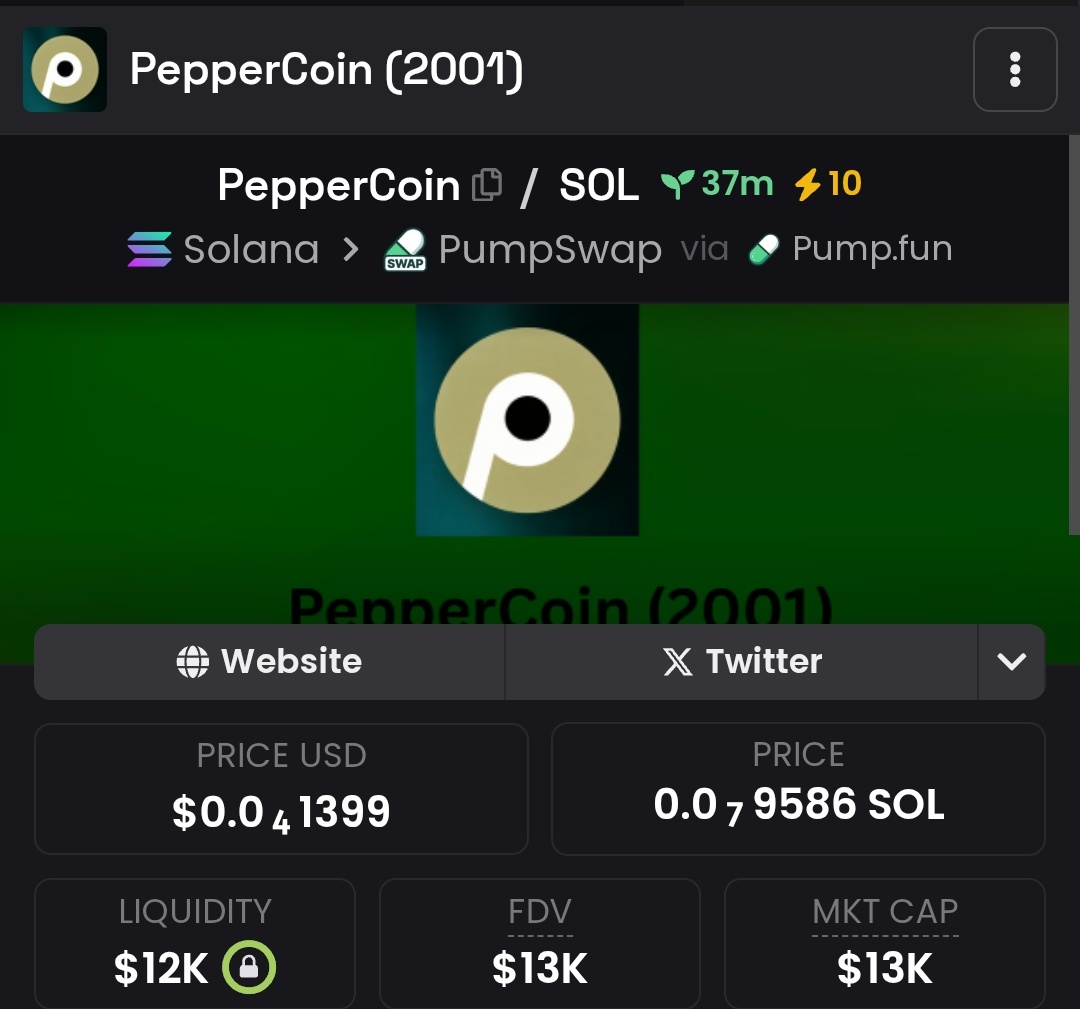 Ben 🧲 tweet media