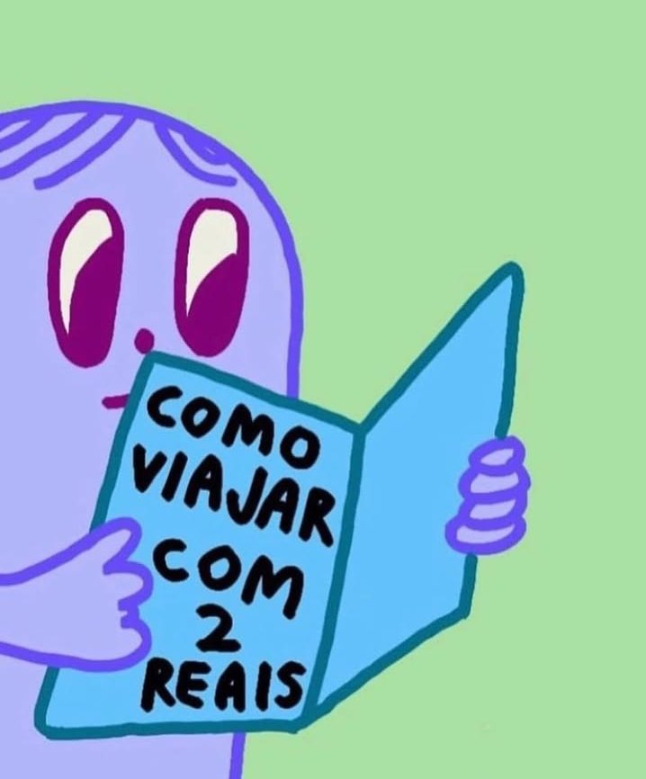 soudesabafosofc's tweet image. 