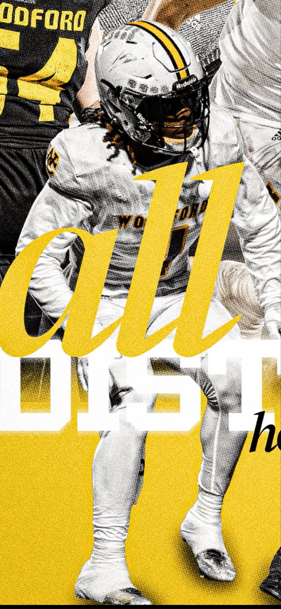 4LTWARD's tweet image. Congratulations @24Wardd receiving the @WoodfordFBall Special Teams POY Award and receiving an 🥇 for being Honorable Mention All-District. Proud of you son! Skies the LIMIT! 
@coachRoleyDBN 
@vaughtsviews 
@KeithFarmer18 
@PrepRedzoneKY 
@AdotWhite 
@Coco_KayKay4