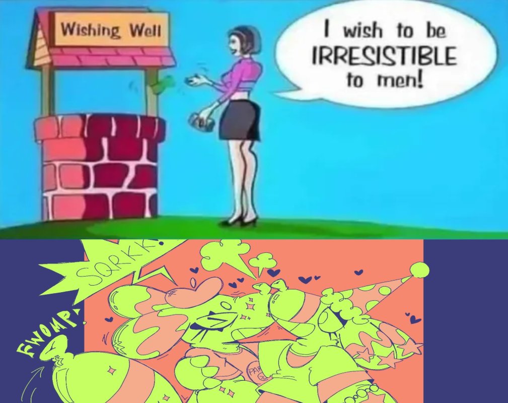 Skinman11111111's tweet image. 