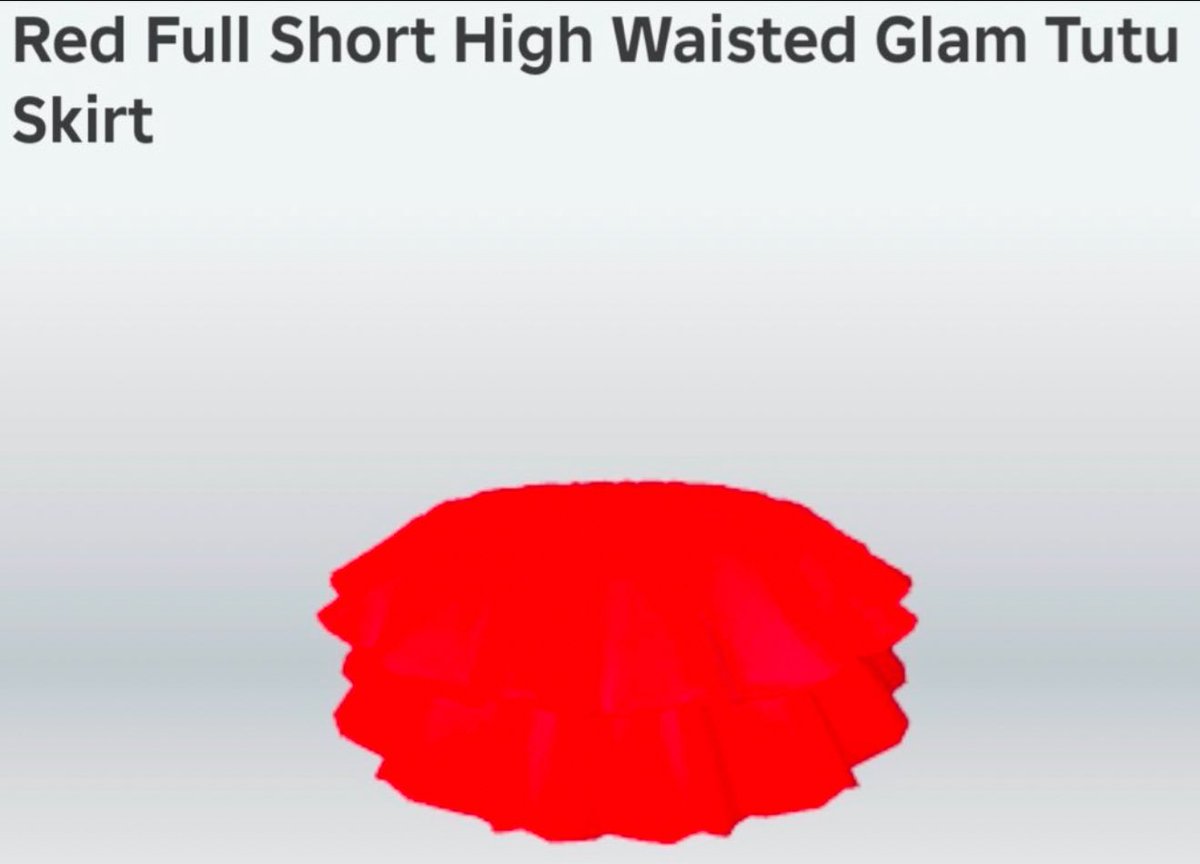 lochie maguire tweet media