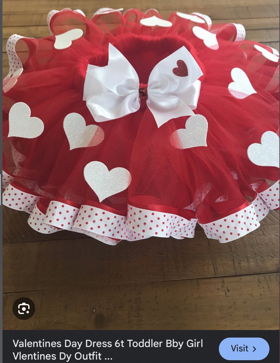 lochie maguire tweet media