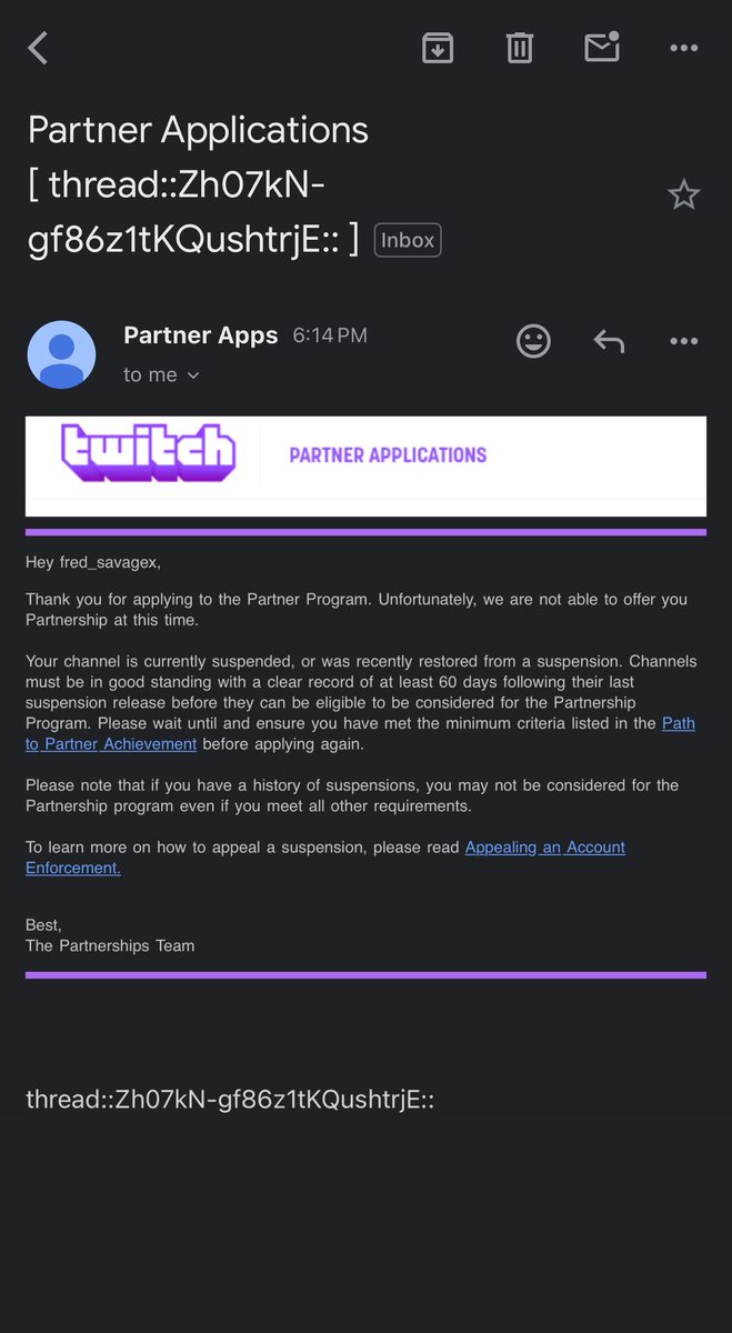 Fred_SavageX tweet media