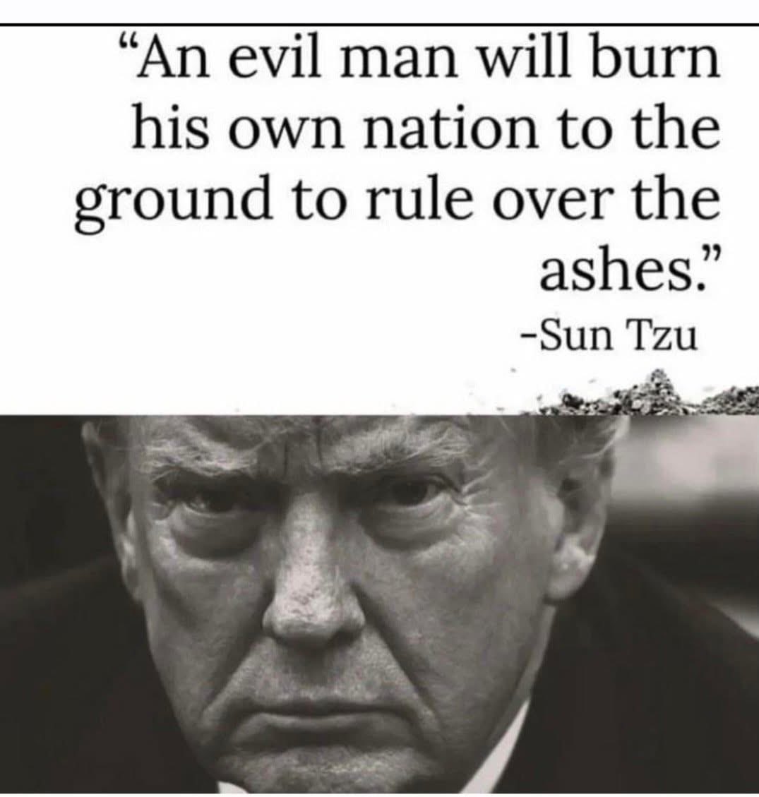 <a href="/allenanalysis/">Brian Allen</a> <a href="/paddymaid/">Alison Denham</a>