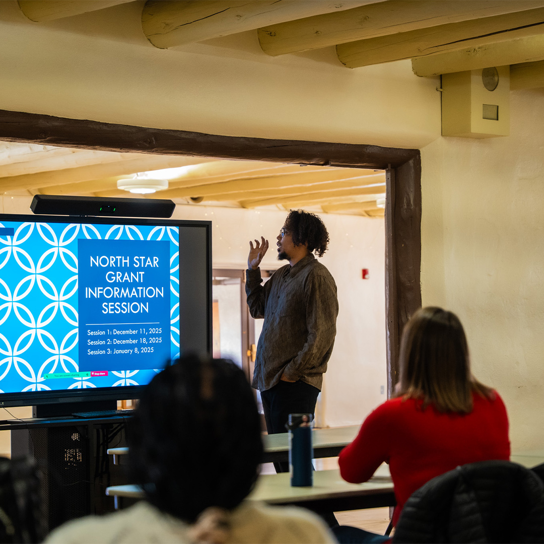 Nichole Rogers tweet media