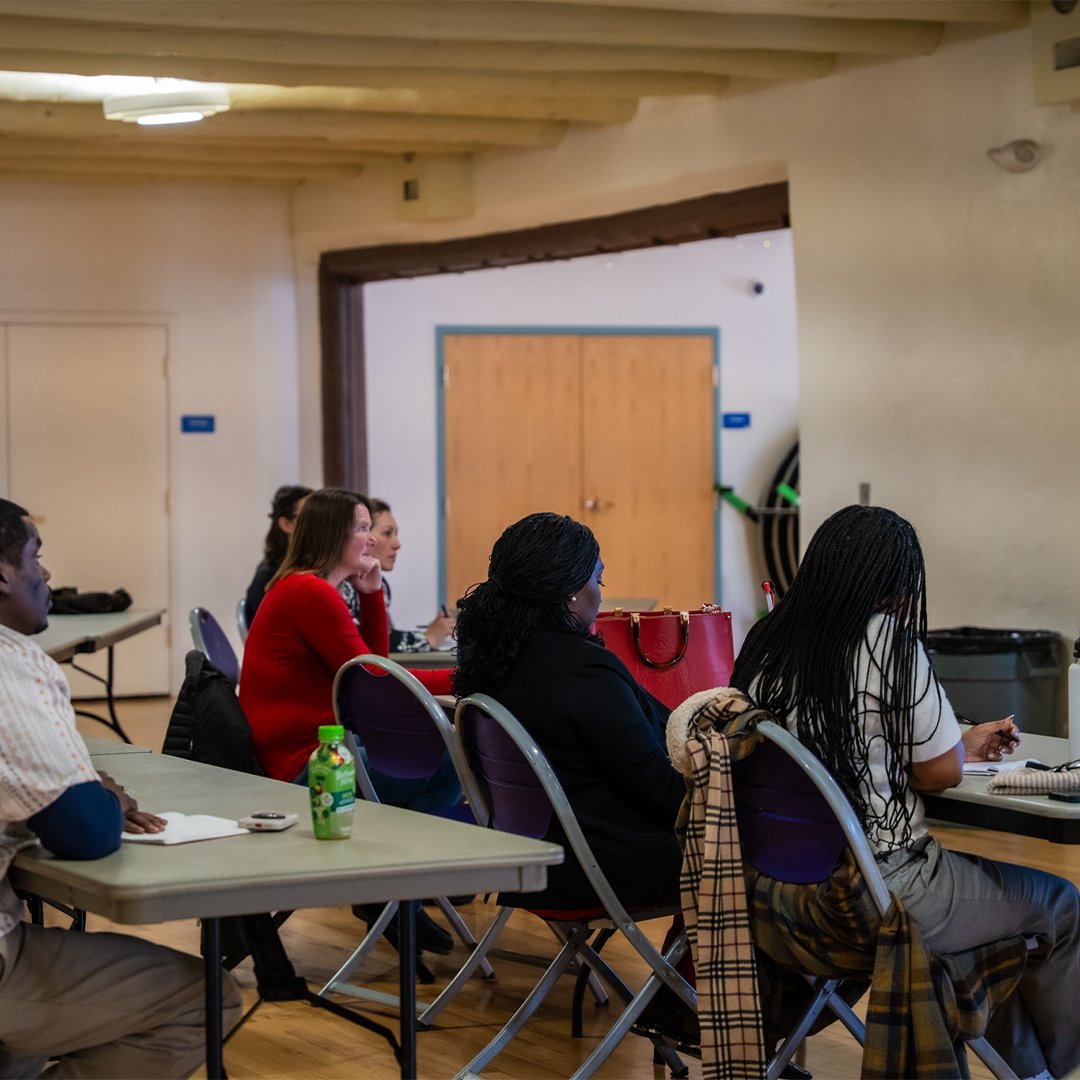 Nichole Rogers tweet media