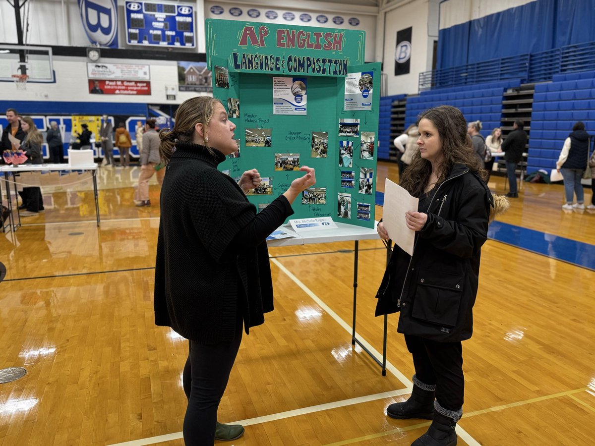 Jason A. Niedermeyer tweet media