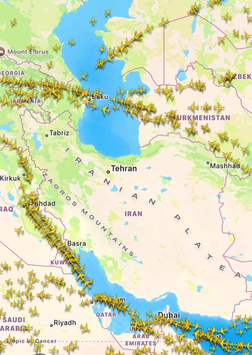 Slap Happy (@backwards_time) on Twitter photo 