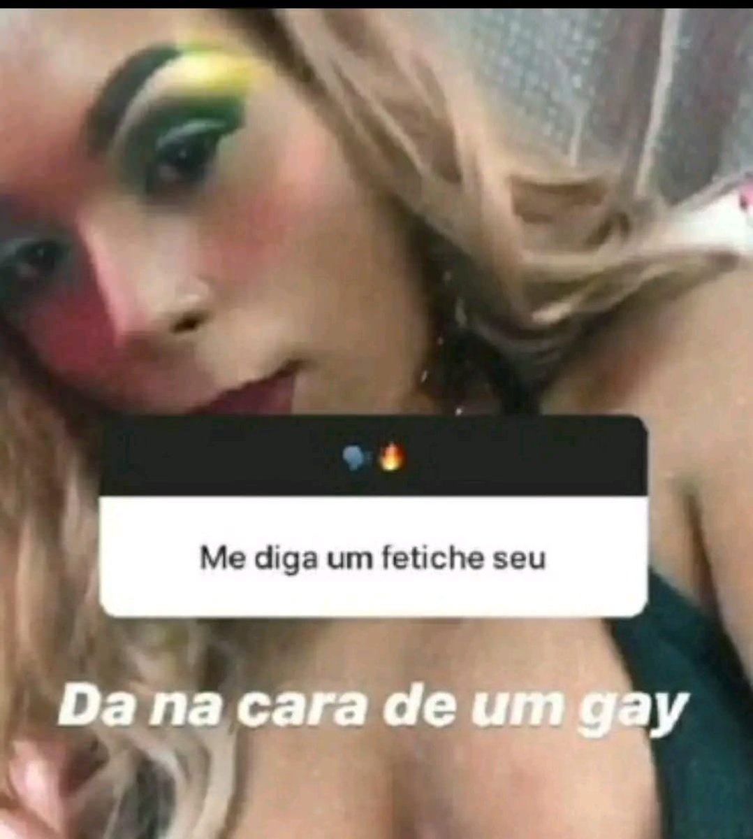 luaabnt's tweet image. e foi o viado que canetou esse