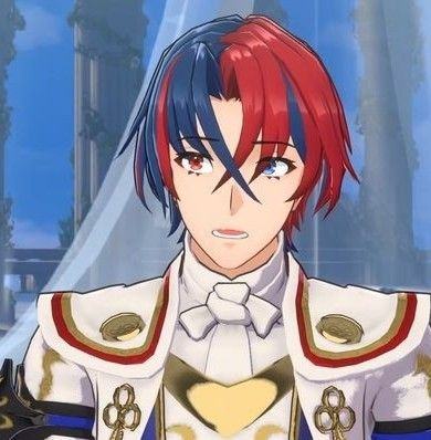 PreciousWizard's tweet image. I feel similarly about a friend of mine who lives on Diet Pepsi. The only real food that man eats is the Eucharist.