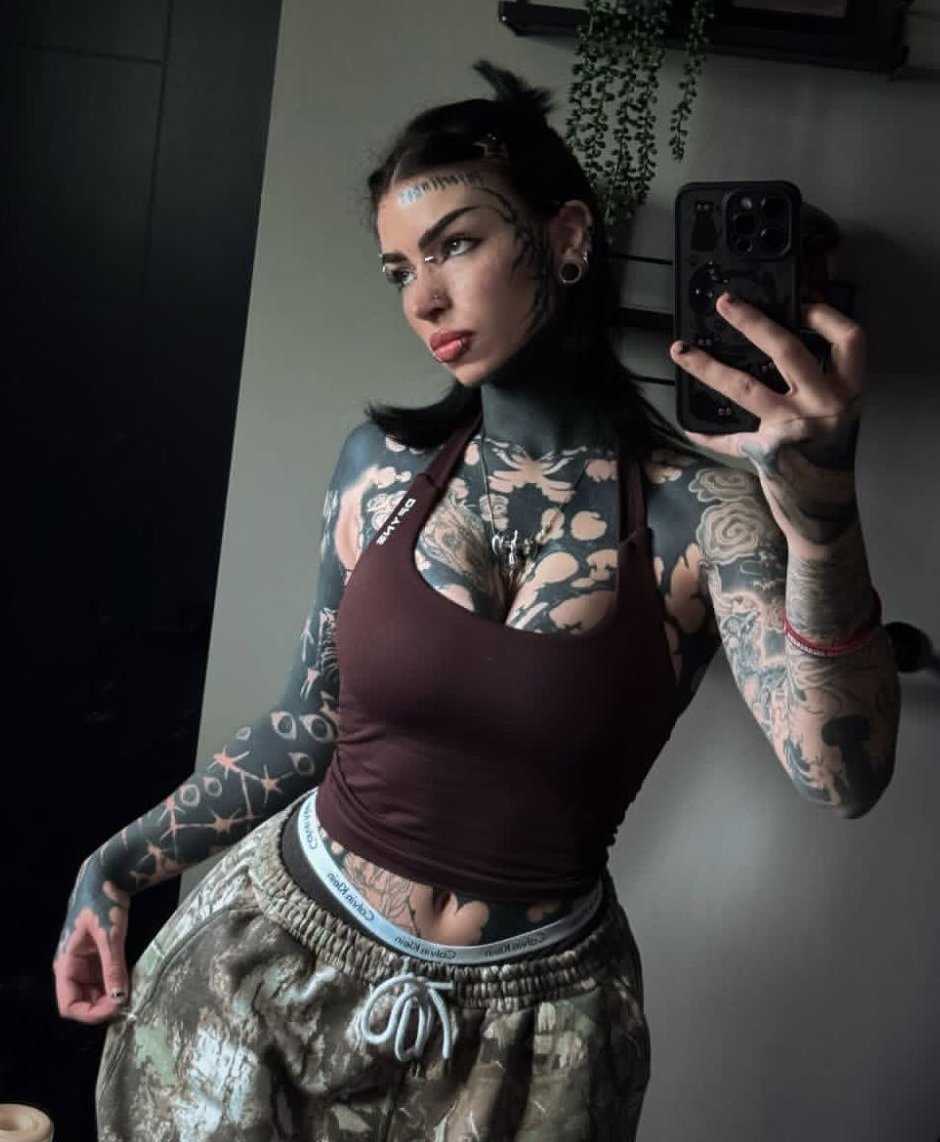 Aztaaaae tweet media