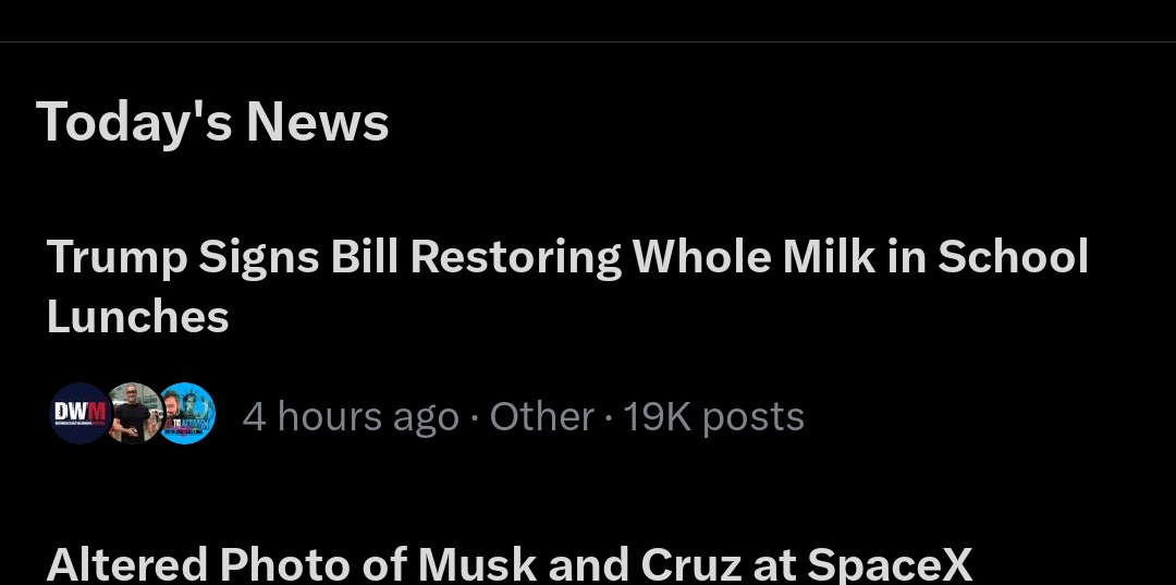 Roses are red
And come in nice bunches