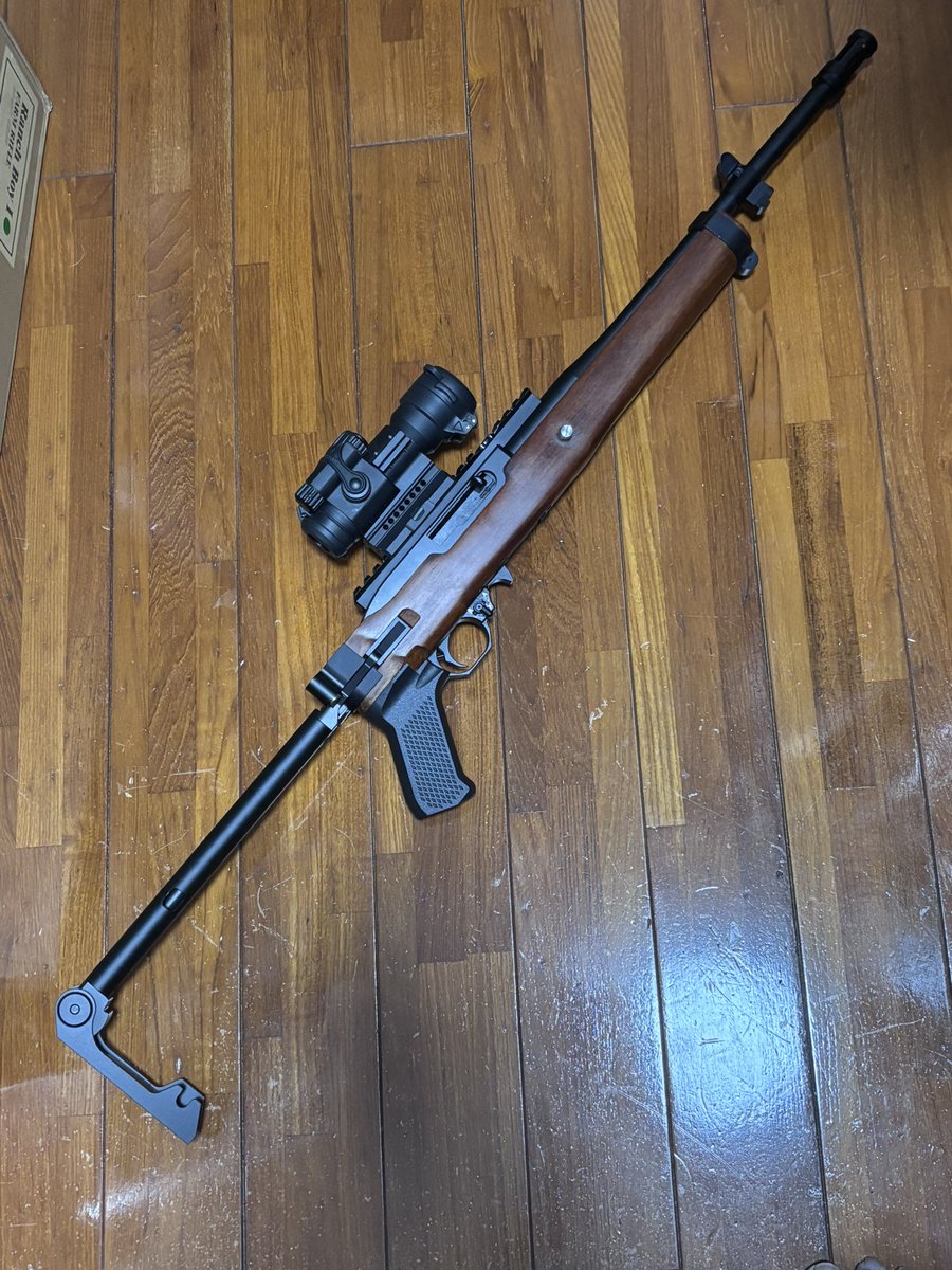 DEVILSIX (@_devilsix) / Posts / X