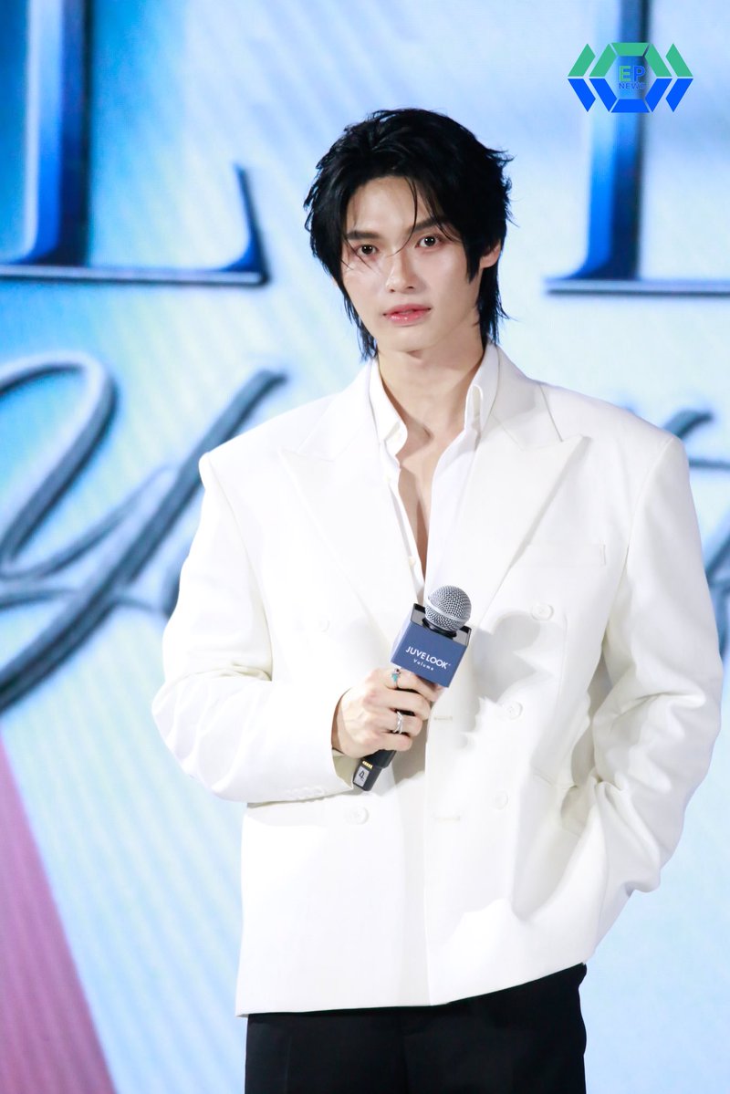 WMOGlobal's tweet image. Starting the day with Juvelook BA's million dollar visuals worthy of every click... and zoom in's 🙂‍↕️

WIN METAA WITH JUVELOOK

#winmetawin @winmetawin #METAA #WinEveryLook
#WinMetawinxJUVELOOK #JuvelookVolume #JuvelookVolumeThailand #JuvelookThailand