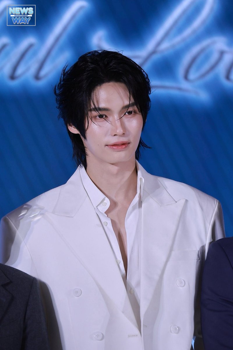 WMOGlobal's tweet image. Starting the day with Juvelook BA's million dollar visuals worthy of every click... and zoom in's 🙂‍↕️

WIN METAA WITH JUVELOOK

#winmetawin @winmetawin #METAA #WinEveryLook
#WinMetawinxJUVELOOK #JuvelookVolume #JuvelookVolumeThailand #JuvelookThailand