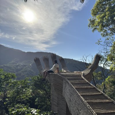 #NuevaFotoDePerfil