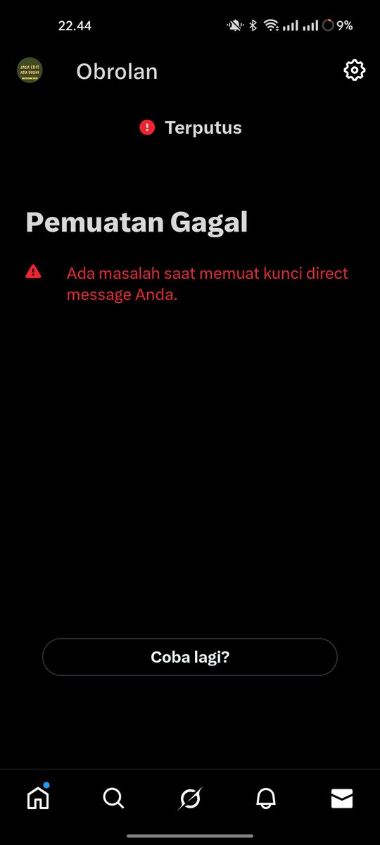 aku na #zonauang open jasa ketik & jasa edit murah tweet media