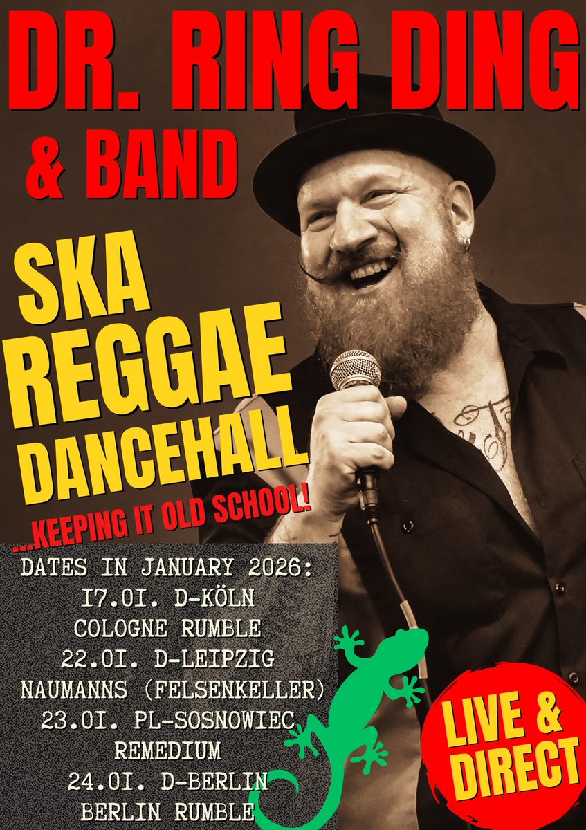 Dr. Ring Ding ❤💛💚 tweet media