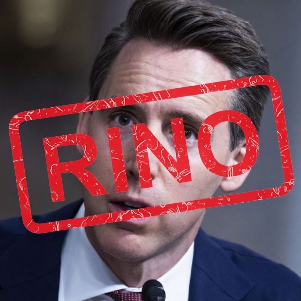 Kevin4Liberty's tweet image. 