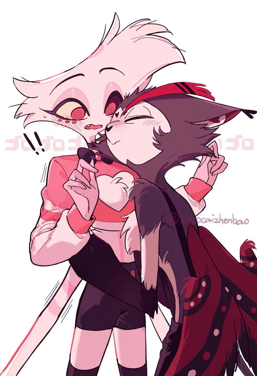 zhaocaizhenbao's tweet image. #huskerdust