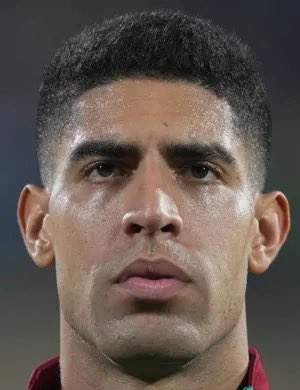 Movnir's tweet image. Match machi 3adi dial JADARMI, jme3 recetta w zad 500 dh.