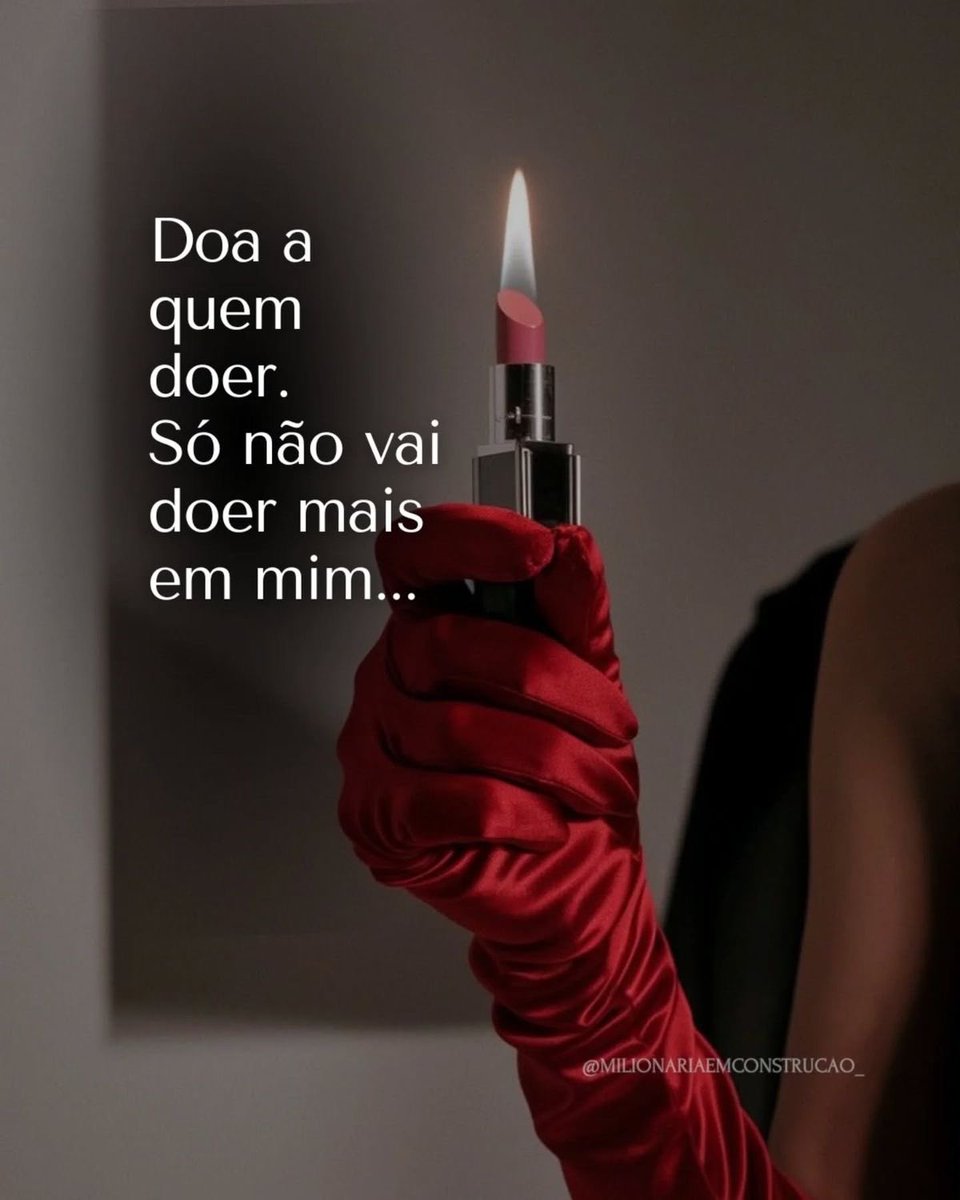ruby (@rubyzada) on Twitter photo 