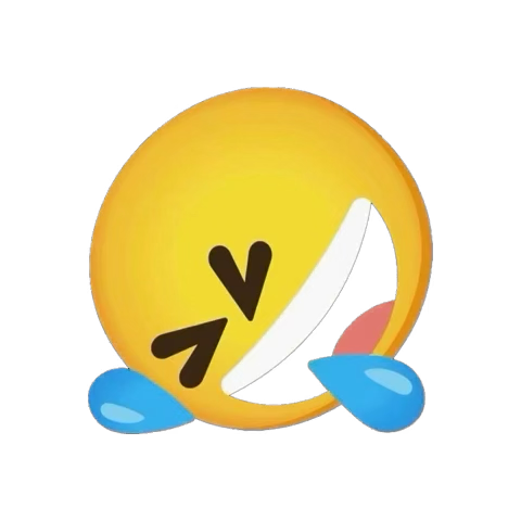 Z (@livefromutsa) on Twitter photo 