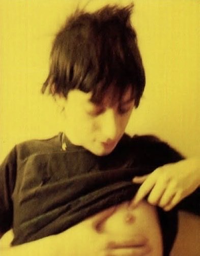 tungslime's tweet photo. https://t.co/QFKClevut0