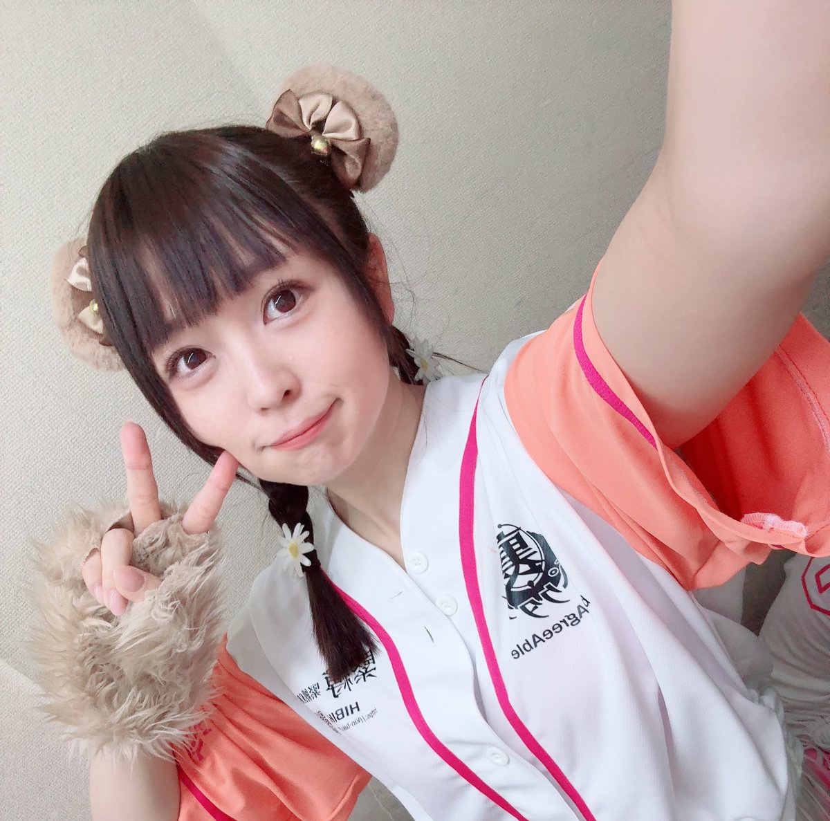 たくじん (@kutsugi0914) / Posts / X